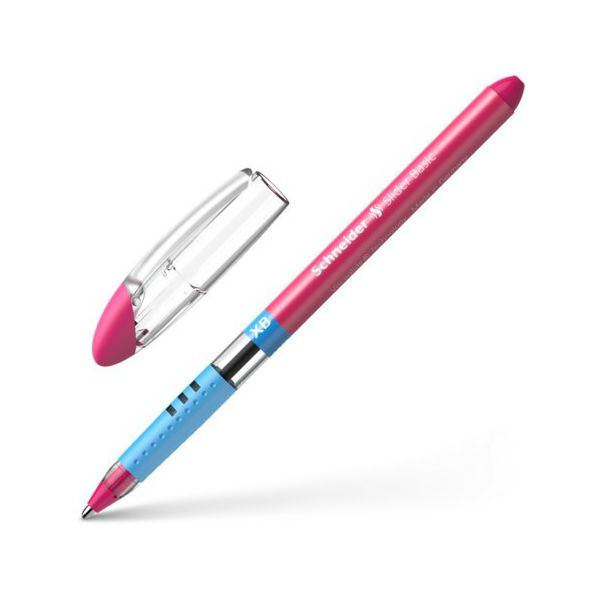 kemijska-olovka-schneider-slider-07mm-roza-73913-01712-3-nn_1.jpg