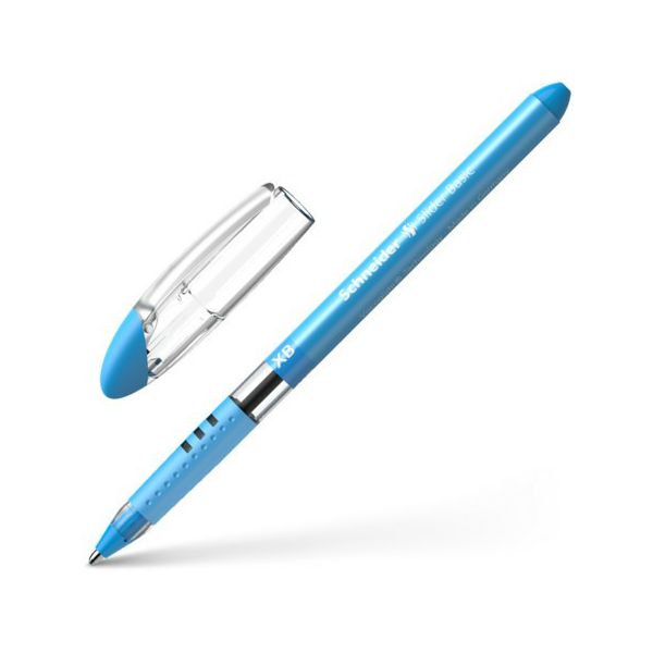 kemijska-olovka-schneider-slider-07mm-svijetlo-plava-63525-01712-1-nn_1.jpg