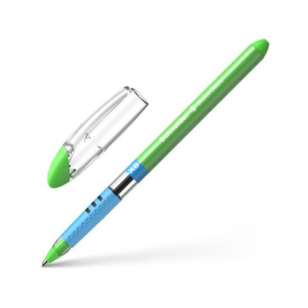 kemijska-olovka-schneider-slider-07mm-zelena-58319-01712-6-nn_1.jpg