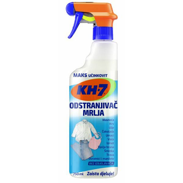 kh-7-sredstvo-za-uklanjanje-mrlja-750ml-115799-34009-44292-ro_1.jpg