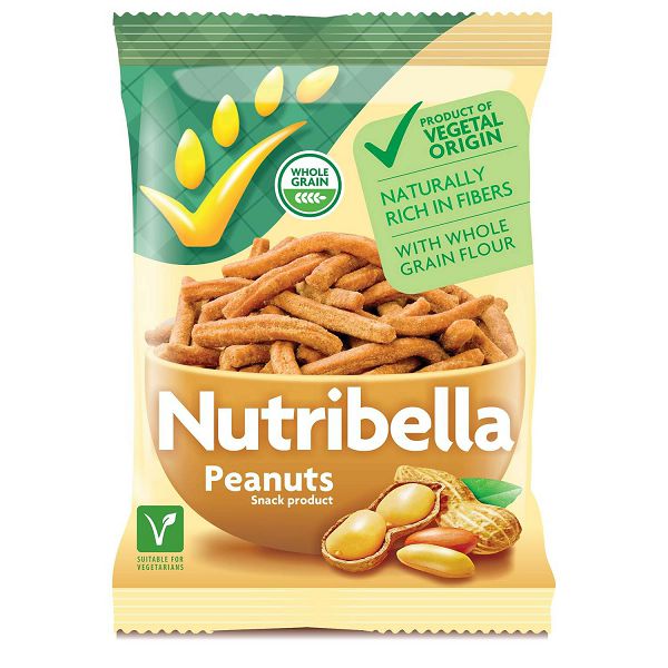 kikiriki-nutribella-snack-70gr-145510-74903-55468-ro_2.jpg