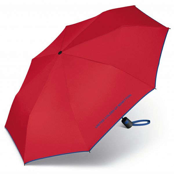 kisobran-benetton-ha566-00-mini-ac-sklopivi-crveniplavi-97077-75977-11-ve_1.jpg