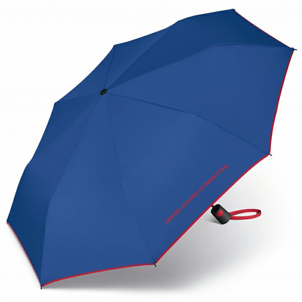 kisobran-benetton-ha566-00-mini-ac-sklopivi-plavicrveni-92781-75977-10-ve_1.jpg
