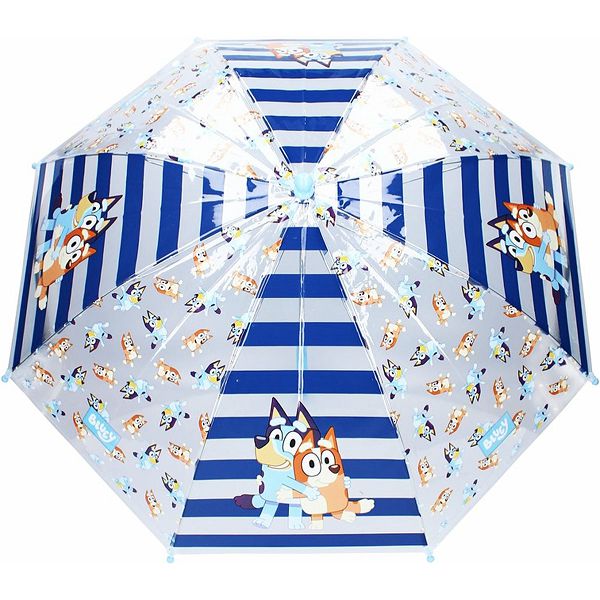 kisobran-bluey-djecji-rainy-days-vadobag-308329-88172-43528-it_330884.jpg