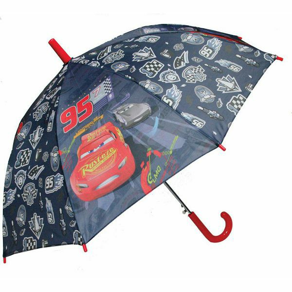 kisobran-djecji-premium-aut-pvc-drska-48cm-disney-cars-2-p12-217534-ec_2.jpg