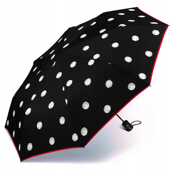 kisobran-happy-rain-mini-sklopivi-ac-crno-bijeli-68667-97273-ve_2.jpg