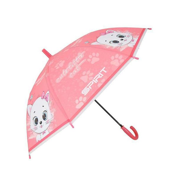 kisobran-li-djecjiautomatski-66cm-401357-cute-little-cat-013-76551-47782-lo_1.jpg