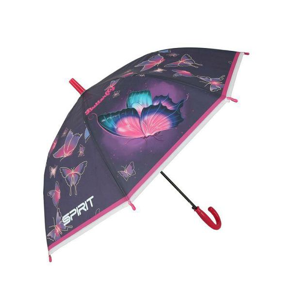 kisobran-li-djecjiautomatski66cm-401360-butterfly-013607-4064-47783-lo_1.jpg