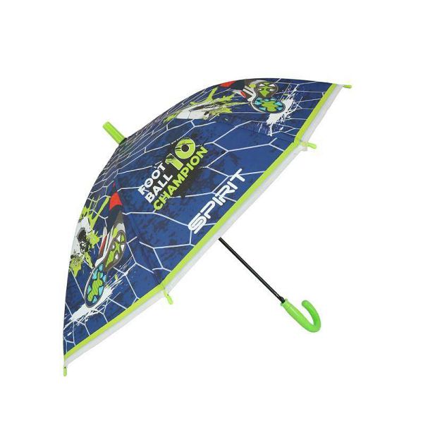 kisobran-li-djecjiautomatski66cm-405041-soccer-050411-7041-47787-lo_1.jpg