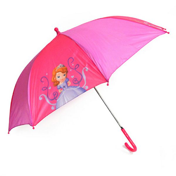 kisobran-princeza-djecji-66cm-disney-742474-81062-ro_1.jpg