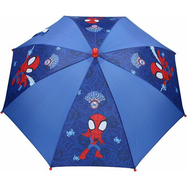 kisobran-spidey-djecji-sky-defenders-vadobag-311954-21806-43530-it_330876.jpg