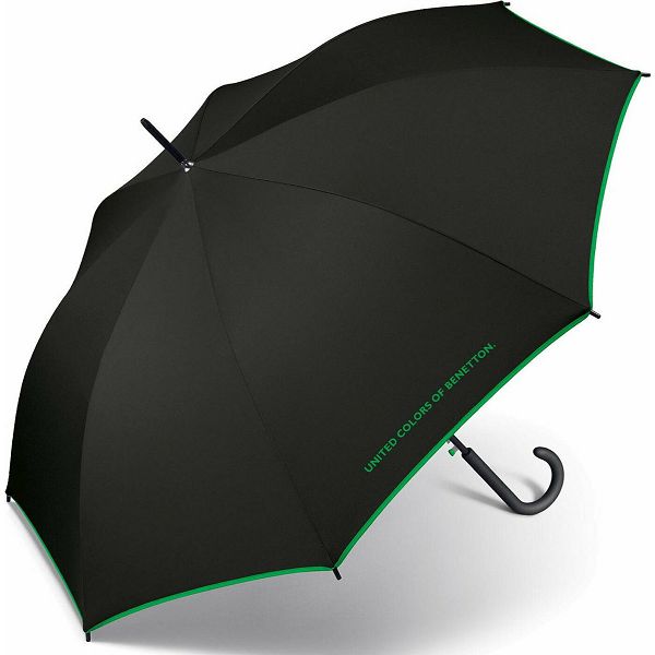 kisobran-united-colors-of-benetton-105cm-long-ac-crnizeleni-91413-ro_1.jpg
