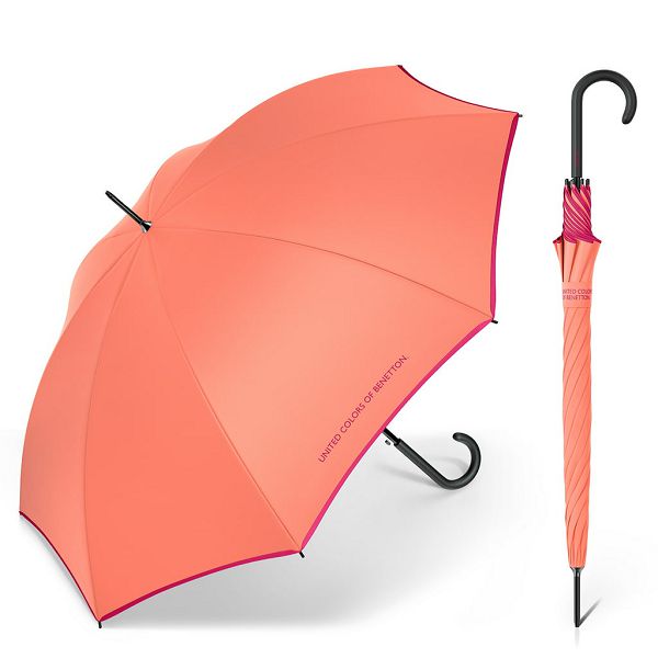 kisobran-united-colors-of-benetton-105cm-long-ac-losost-roza-40302-91413-8-ve_1.jpg