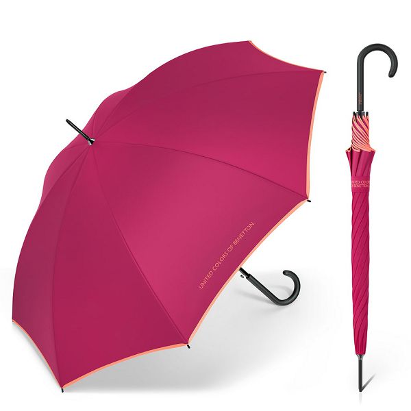 kisobran-united-colors-of-benetton-105cm-long-ac-rozisrozi-67963-91413-6-ve_1.jpg