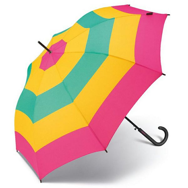 kisobran-united-colors-of-benetton-105cm-long-ac-rozizutizel-91415-ro_1.jpg