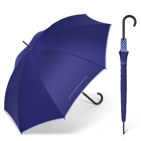 kisobran-united-colors-of-benetton-105cm-long-ac-tplavisplav-33822-91413-9-ve_1.jpg
