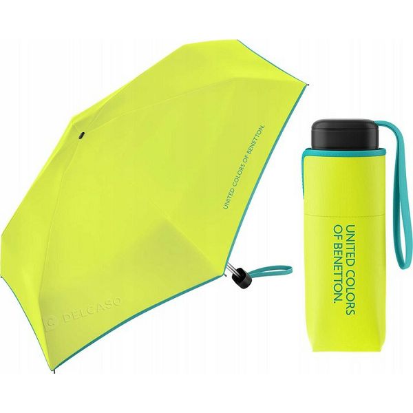 kisobran-united-colors-of-benetton-564-ultra-mini-flat-sklop-72608-52865-ve_1.jpg