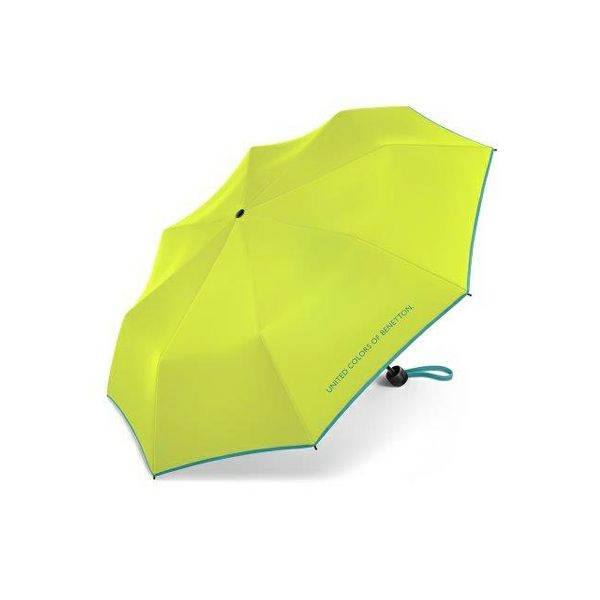 kisobran-united-colors-of-benetton-super-mini-sklopivi-limun-63339-77291-6-ve_2.jpg