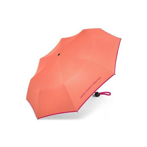 kisobran-united-colors-of-benetton-super-mini-sklopivi-losos-89402-77291-8-ve_2.jpg