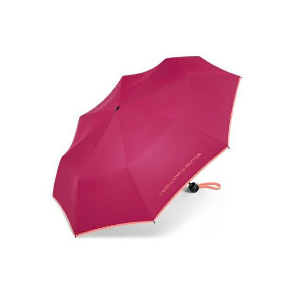 kisobran-united-colors-of-benetton-super-mini-sklopivi-rozis-57900-77291-4-ve_2.jpg