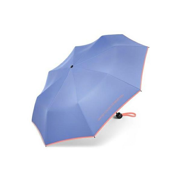 kisobran-united-colors-of-benetton-super-mini-sklopivi-splav-22614-77291-7-ve_2.jpg