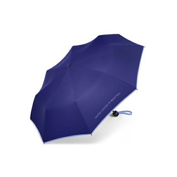 kisobran-united-colors-of-benetton-super-mini-sklopivi-tplav-72205-77291-3-ve_2.jpg