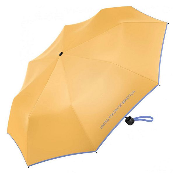 kisobran-united-colors-of-benetton-super-mini-sklopivi-zlatn-90189-77291-11-ve_1.jpg