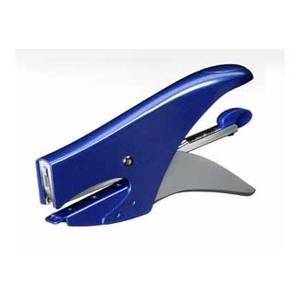 klamerica-rucna-leitz-5547-no8-metalik-p_1.jpg
