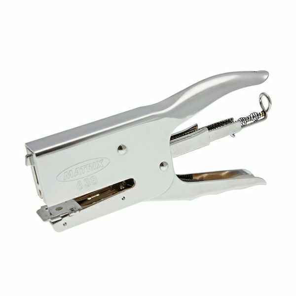 klamerica-za-papir-matrix-638-246248-klijesta-metalna-68956-1_1.jpg