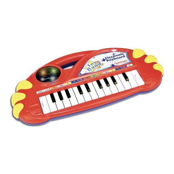 klavijatura-bontempi-zvucna-svijetli-22--81490-ap_1.jpg