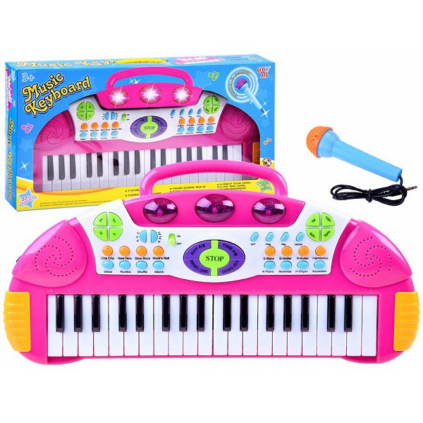klavijatura-djecja-s-mikrofonom-jokomisiada-150094-87690-cs_1.jpg