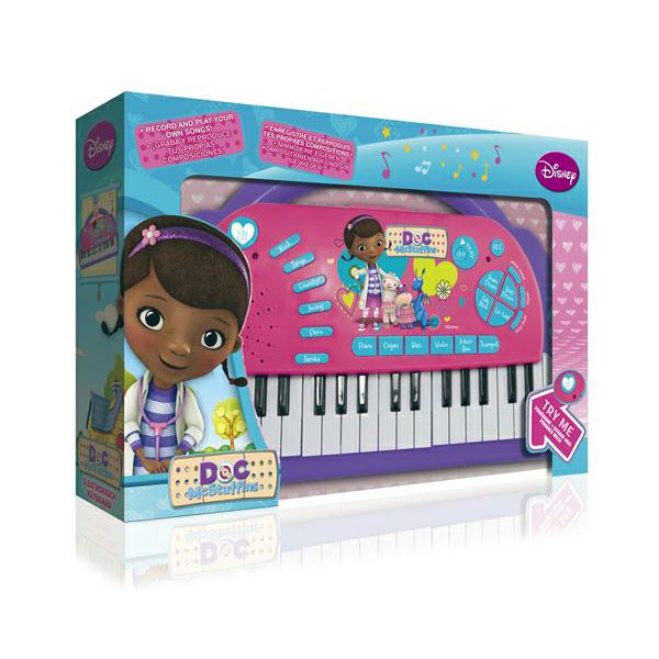 klavijature-disney-doc-mcstuffins-imc-to-60628-ms_1.jpg