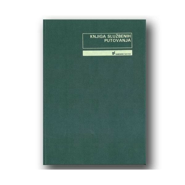 knjiga-evidencije-sluzbenih-putovanja-ii-28a-90694-nn_1.jpg