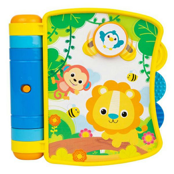 knjiga-interaktivna-zivotinje-16cm-zvucna-winfun-507463-92079-amd_1.jpg