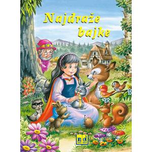 knjiga-najdraze-bajke--09876_1.jpg