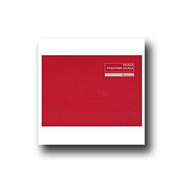 knjiga-poslovnih-udjela-i-719-22483-12018-nn_1.jpg