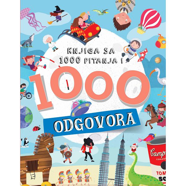 knjiga-sa-1000-pitanja-i-1000-odgovora-maria-forero-27366-43258-be_330839.jpg