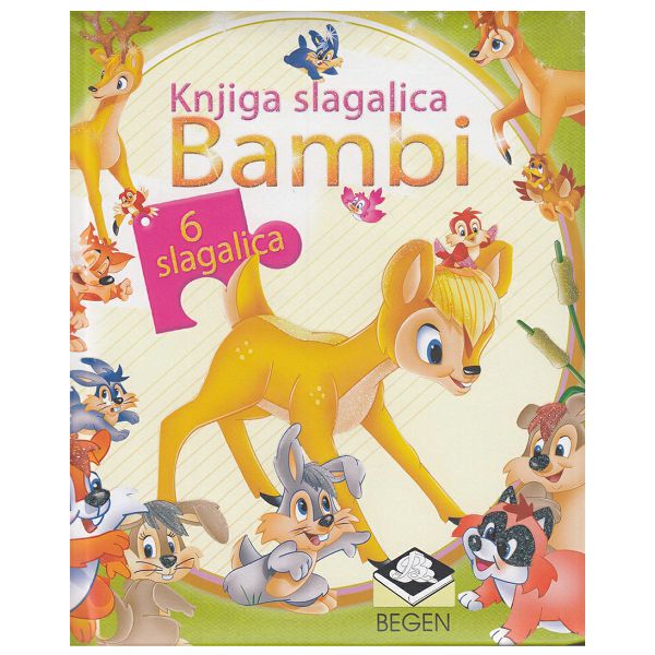 knjiga-slagalica-bambi-26606-41903-be_320991.jpg