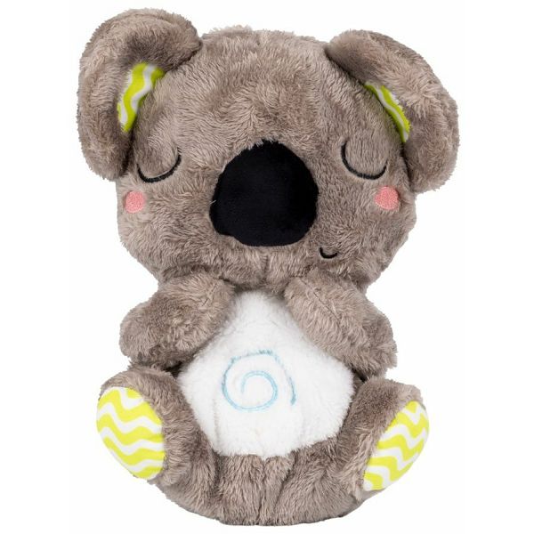 koala-plis-chipolino-zvucna-dise-bez-001382-81476-37022-it_1.jpg