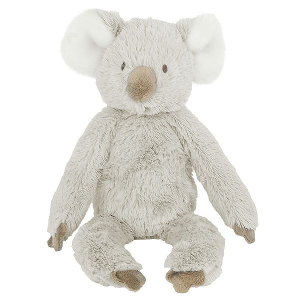 koala-plis-kanzo-34cm-happy-horse-111190-59488-42449-hh_1.jpg