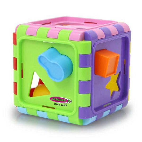 kocka-didakticka-umetaljka-jamara-455408-93115-vn_1.jpg