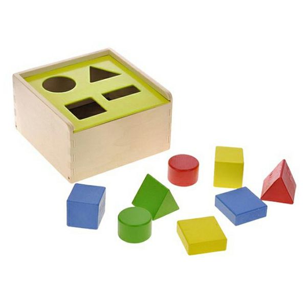 kocka-edukativna-drvena-308110-77964-amd_1.jpg