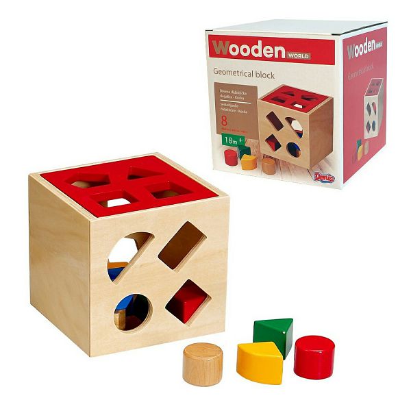 kocka-edukativna-drvena-umetaljka-644416-86634-at_1.jpg