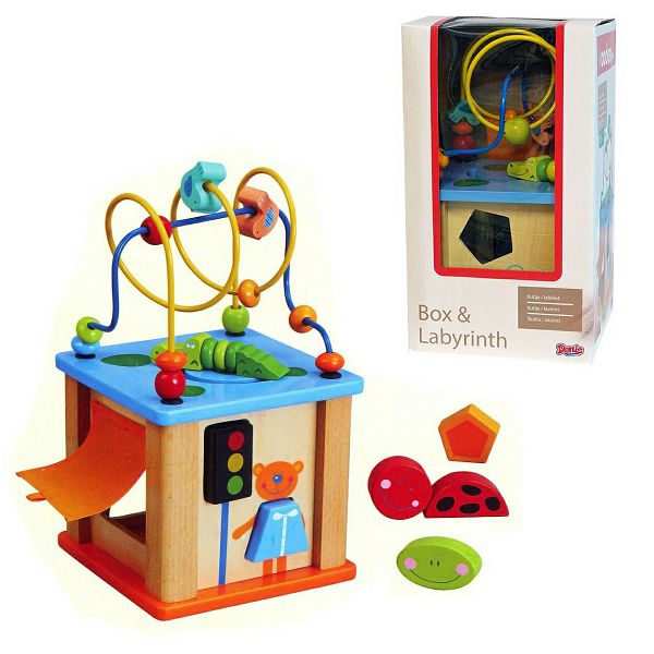 kocka-edukativna-labirint-drvena-umetaljka-denis-645390-86633-at_1.jpg