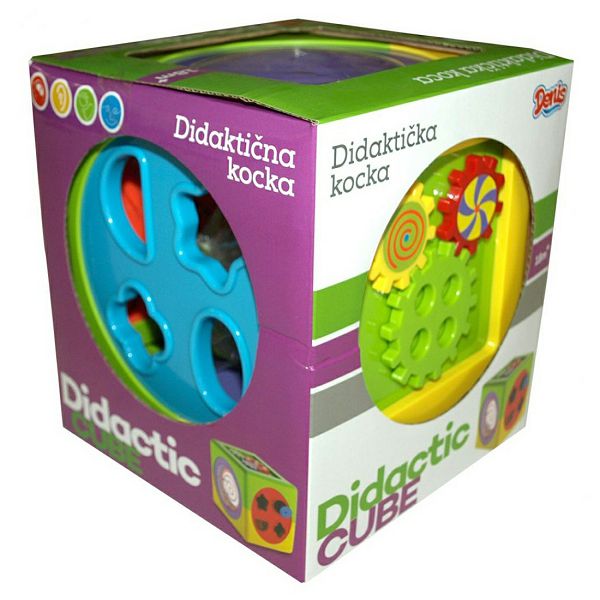 kocka-edukativna-umetaljka-eurom-denis-431368-86564-at_1.jpg