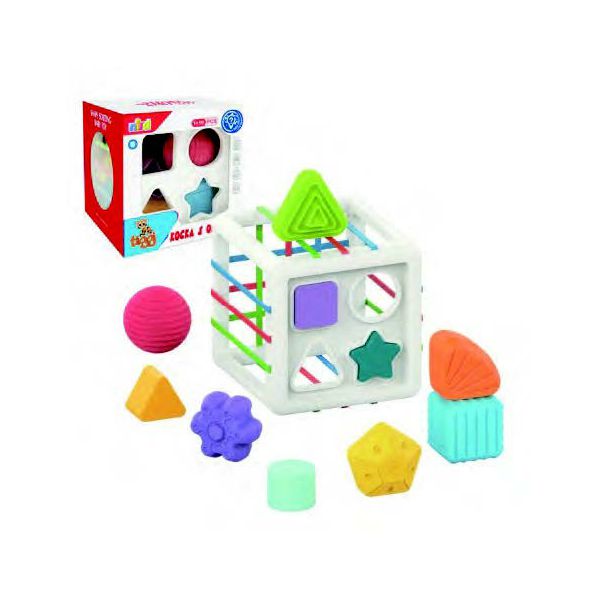 kocka-edukativna-umetaljka-oblici-tiggi-he0211-080415-9031-99691-ni_1.jpg