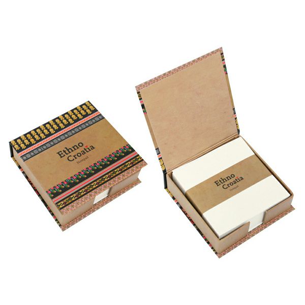 kocka-papira-u-kutiji-ethno-croatia-65534-ec_1.jpg