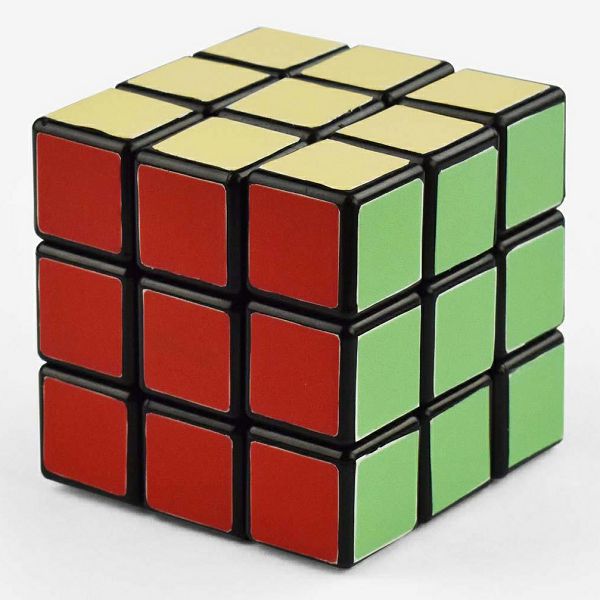 kocka-rubikova-legami-617878-79615-so_1.jpg