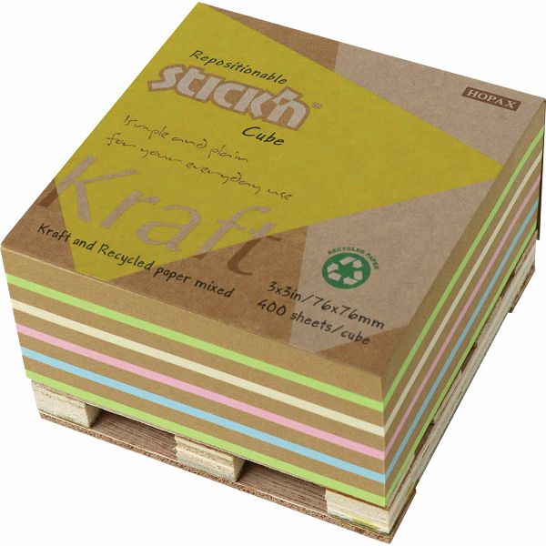 kocka-samoljepljiva-76x76mm400l-reciklirana-sortboja-stickn-75745-ec_1.jpg