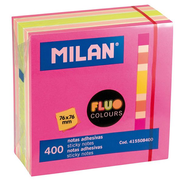 kocka-samoljepljiva-76x76mm400lmilan-fluo-boje4-boje-47003-51181-ec_1.jpg